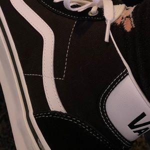 Meet your Posher, Joseph